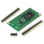 TE0725-04-42C-1-A