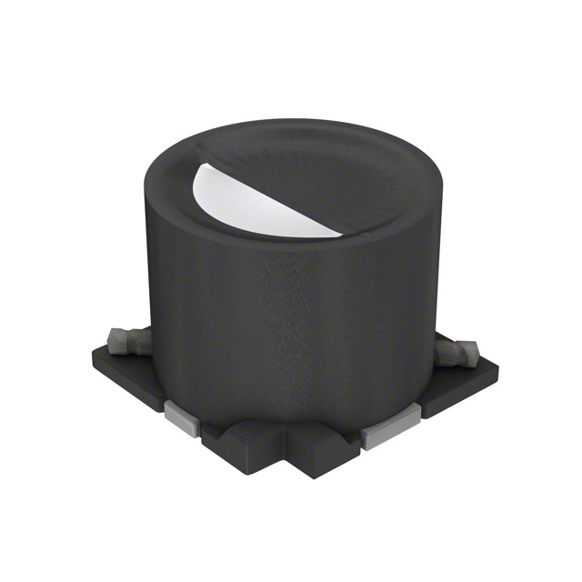 SLF7045T-3R3M2R2-H