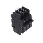 HCBY3P10GA850