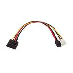 S26361-F5000-K001