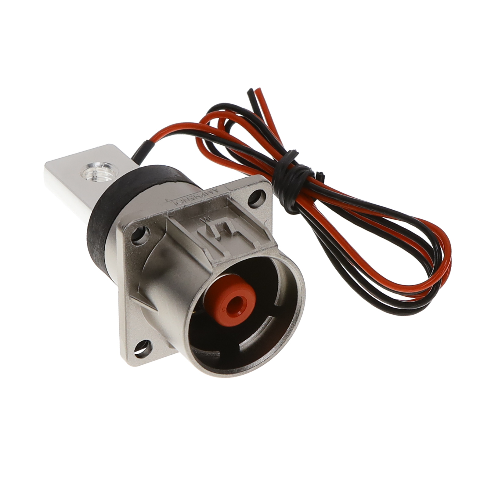 PL00W-301-10M8