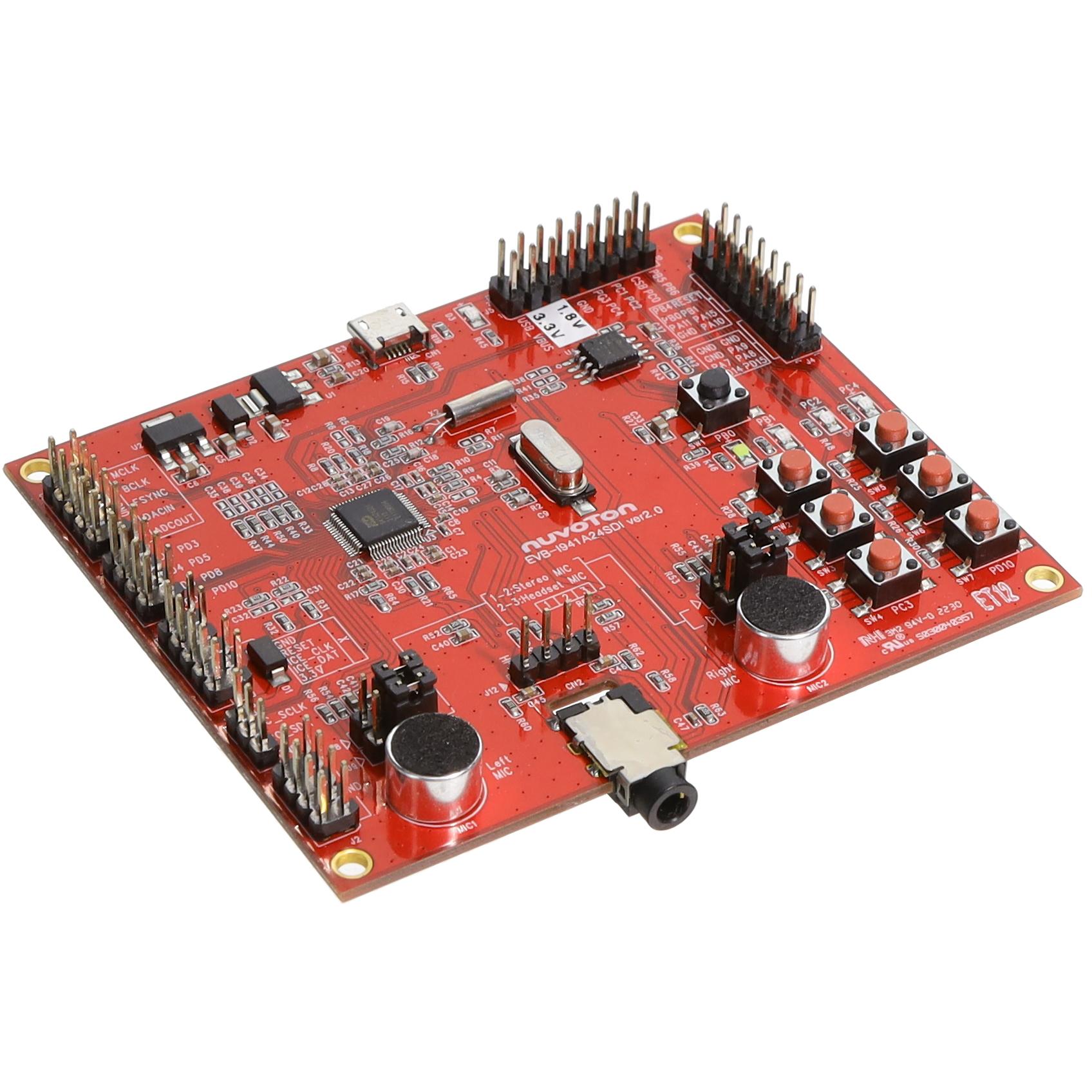 NT-I941A