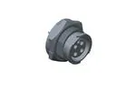 CD-08PMFS-QC8001
