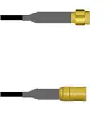 Q-6803W0003048i