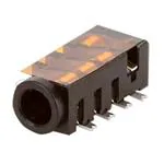 SJ3-35024K-SMT-TR
