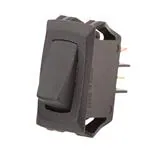 RD221-MB-B-0-N