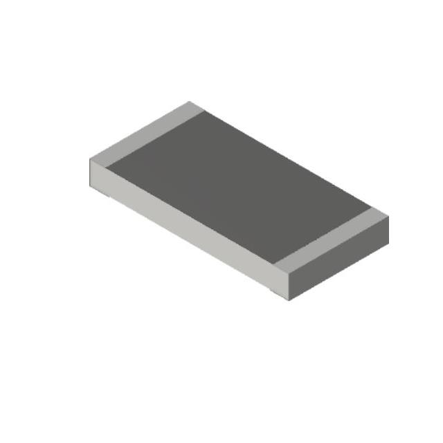HVCB2512FDC500M