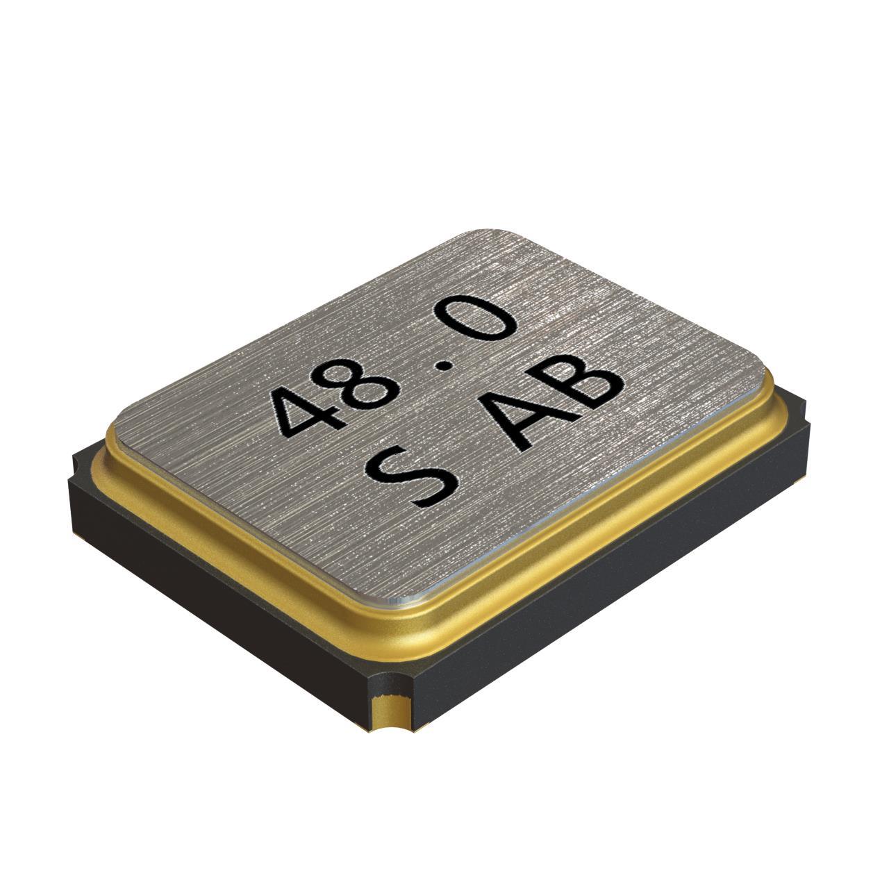 XTL571150-R53-026