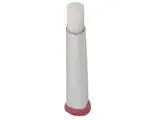 SMDB-5MMR-20G