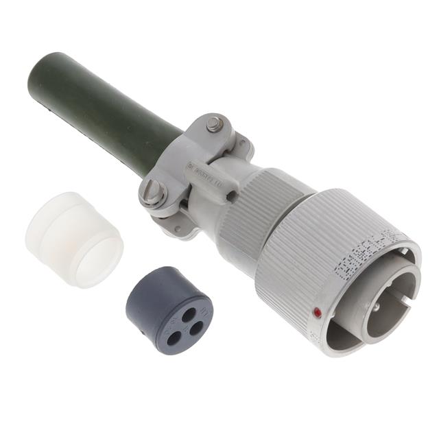 CA3106E16-10P-B-A241