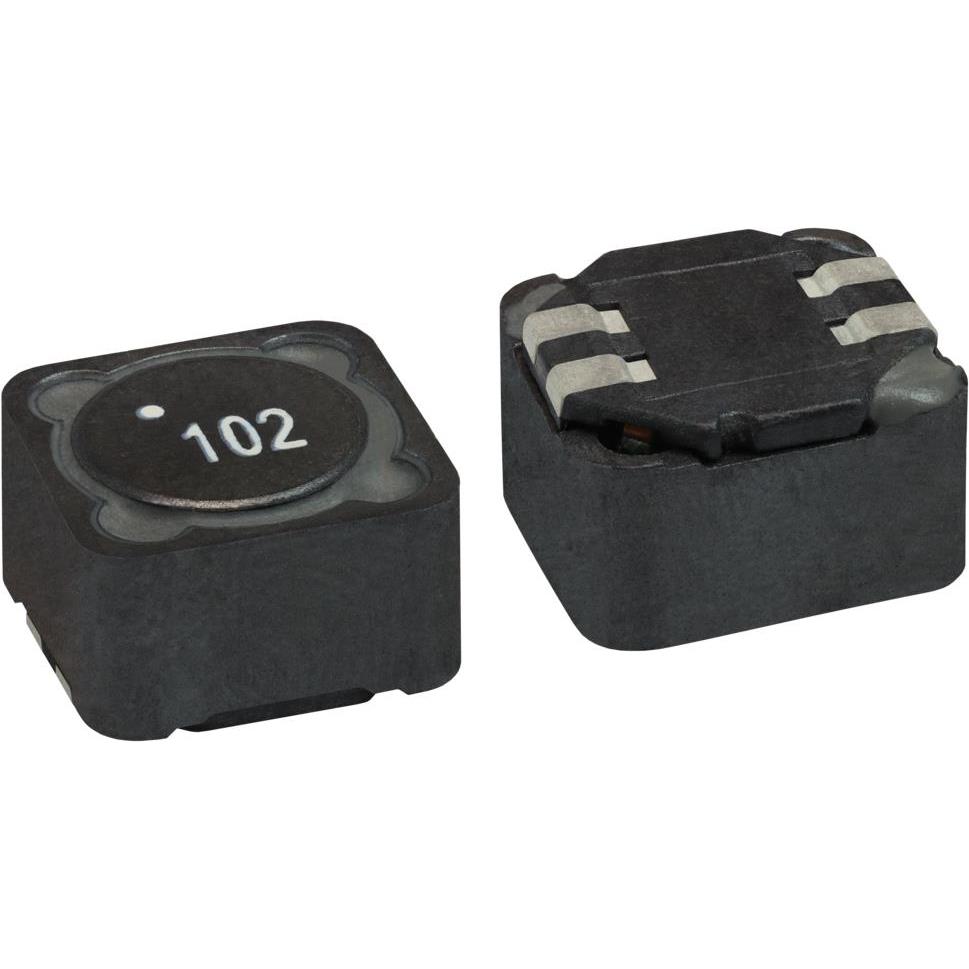 IFCL5050HZER101M