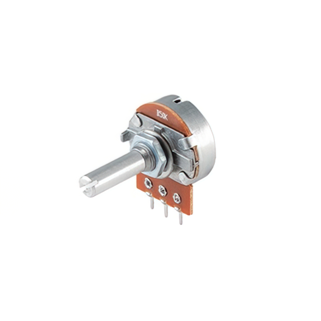 PTN24A-A10020EB