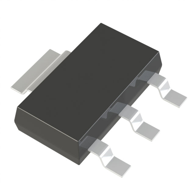 BCP5416QTA