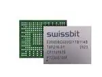 SE2600BC020GI-1TB1-2CB-STD