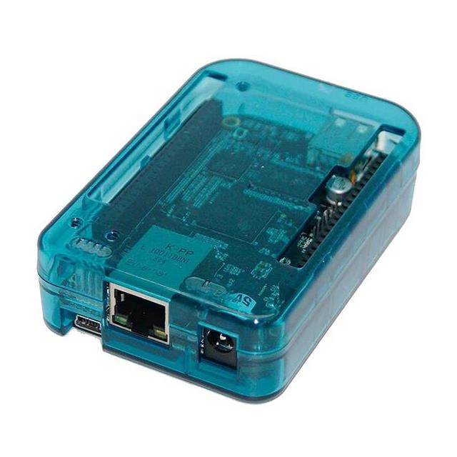 SKU02214