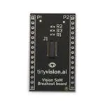 TV-VSOM-BRKOUT