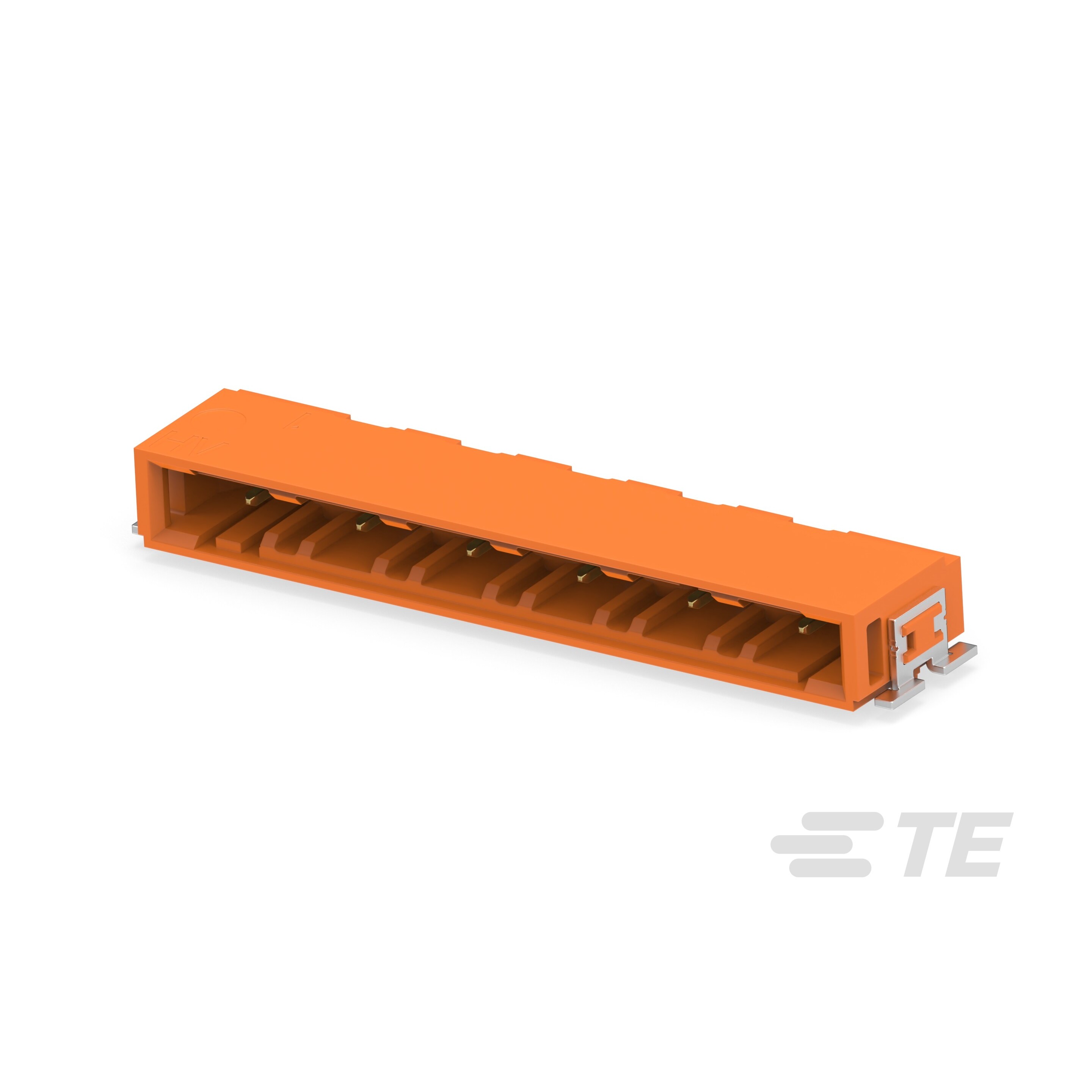 524236-E