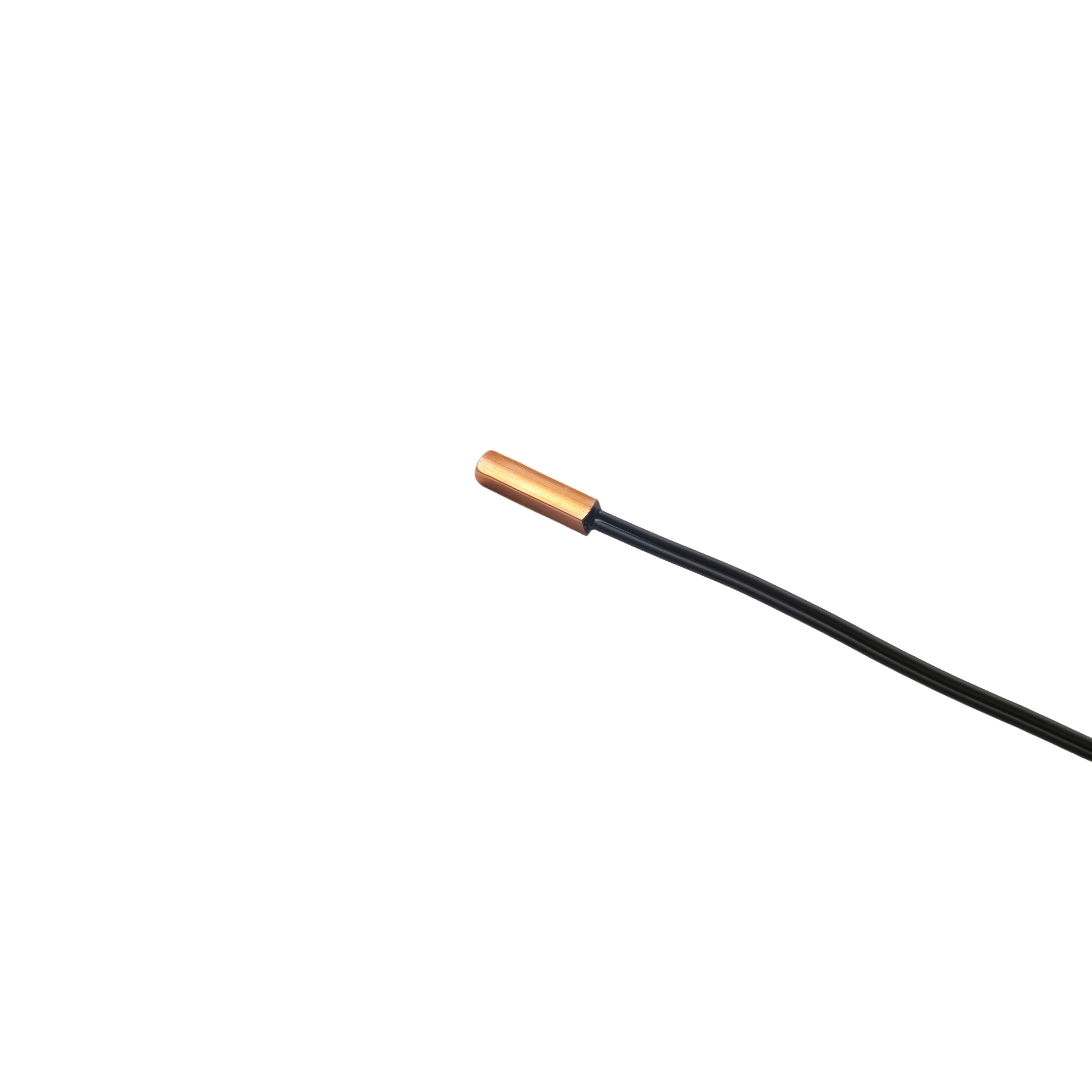 ERP10074-102-D-11-0036