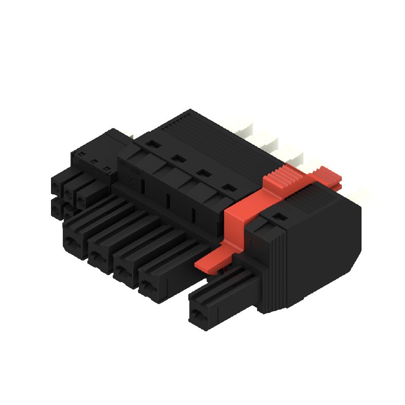 2628850000