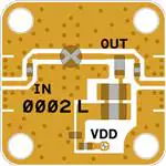 XM-A122-0404D