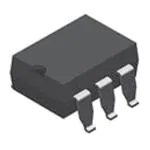 LCB127STR