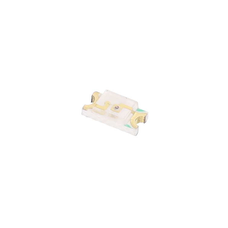 SML-LX1206SRC-TR