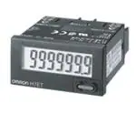 H7ET-N1-B