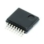 SN74CBT3253CDBR