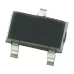 MLX90290LSE-AAA-511-SP