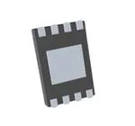 CAT24M01HU5I-GT3