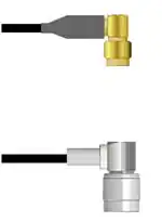 Q-3604W0008012i