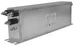 RP328-7-10-S