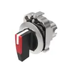 45-2828.3D90.001