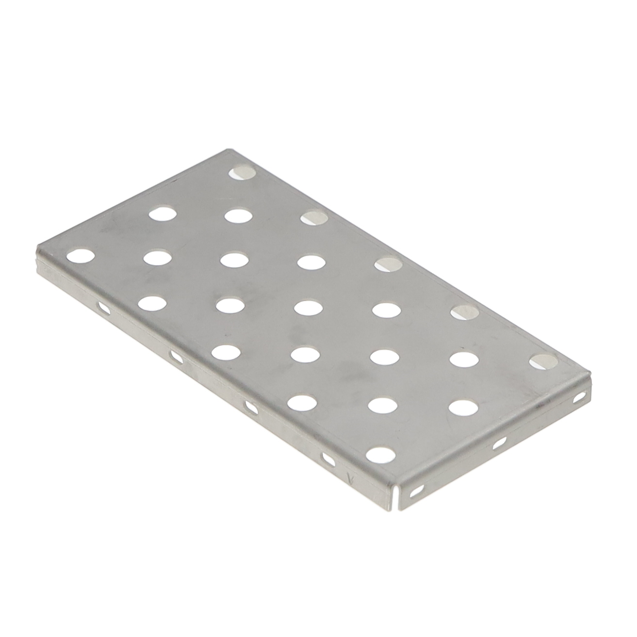 L-1200CC2400-0400YC-STEEL