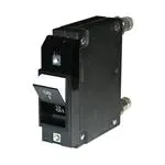 IALHK11-39186-15