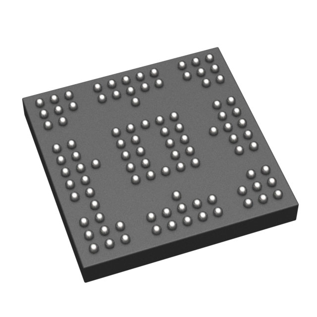 LPC5516JEV98Y