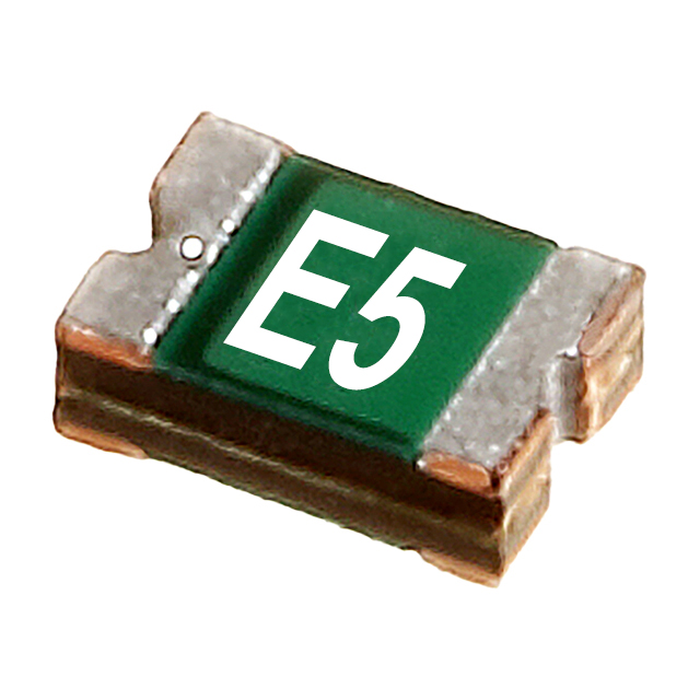 ERFSR050062RZ