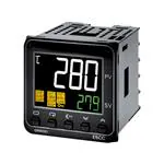 E5CC-QX2ABM-004