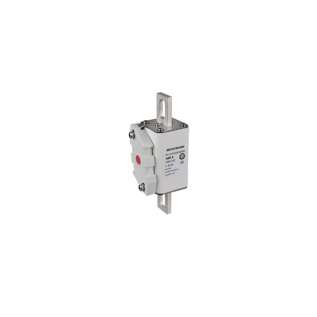 PF-1NH100E550B2