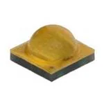 XPGDWT-X1-0000-00VPP