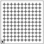 LIFCL-40-7MG121C