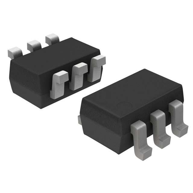 BC846AS_R1_00001