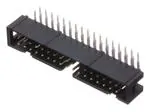 XG4C-3434