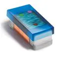 1206CS-471XGRC