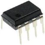 FDA217