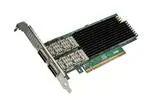 E830CQDA2M