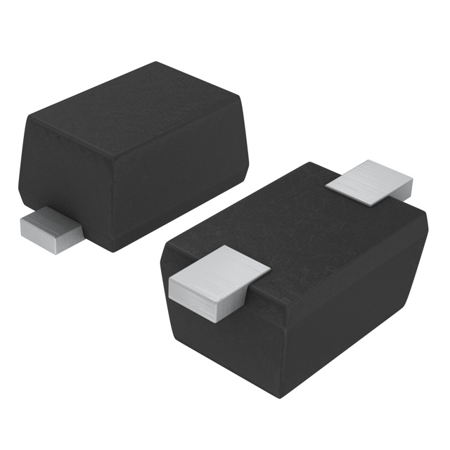 RB501SM-30T2R