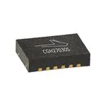 CGH27030S