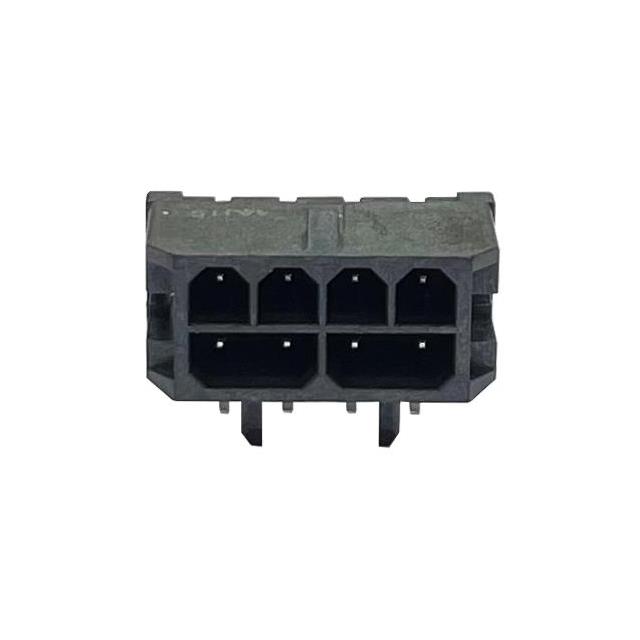70095-08F8