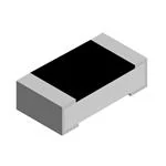 RCS040260R4FKED